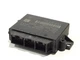 COMPUTER PDC Porsche Cayenne (9PA) SUV 4.5 V8 32V Turbo (M48.50) 7P5919475C