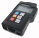 Innovate Motorsports Data Logging Unit | 3920*LM-2 Single O2 Ultimate Shop Kit