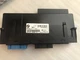 BMW OEM BODY CONTROL MODULE BCM COMPUTER  6135 9384222, 61 35 9 384 222