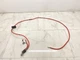 ✅✅✅BMW 3 SERIES E46 TOURING BERLINA POSITIVE BATTERY CABLE 8373945 61128373945
