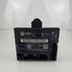 2009 2010 Fits Audi A4 Front Door Control Module Left Driver 8K0959793B Oem