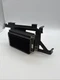 03 04 05 06 2003-2006 Porsche Cayenne 911 Audio AMP Amplifier BOSE 7L5035456B