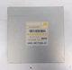 Genuine MINI Gearbox Transmission Control EGS for R56 R55 R57 R60 R61 - 8617239