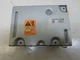 POWER INVERTER CONTROL MODULE CADILLAC ATS 2013 2014 2015 2016 2017 22848733 OEM
