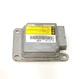 2006 Chevy Equinox SRS System Control Module OEM 15141066