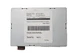 2012&ndash;2014 Toyota Sienna Multimedia Interface Control Module OEM 861A0-08011