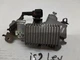 2006-2013 Lexus Is350 Fuel Pump Resistor Module Oem 23080-31040