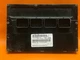 REFLASHED VIN PLUG & PLAY 07 CHRYSLER PT CRUISER 2.4 ECM ECU PCM P05187719AB