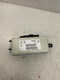 10-21 BMW BMW F01 F06 F10 F12 F22 F30 F32 F36 ACSM4 Control Module Unit OEM