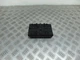 Honda Civic BCM Body Control Module Ecu 40737300 Mk10 1.0 Petrol 2016-2022&Dagger;