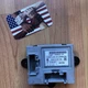 Volvo Rover LR2 30798005 Right Front Door Control Module 7G9T14B533FF Jaguar XF