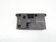 07 Mercedes W219 CLS63 CLS550 module, door, right front 2198200726