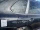 2003-2010 PORSCHE CAYENNE GAS FUEL DOOR LID FILLER COVER BLACK