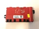 11-15 BMW 5 Series f10 Power Distribution Gear Box Control Module 9227752