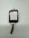 07 08 09 10 11 12 LEXUS ES350 ES REAR RIGHT SMART DOOR CONTROL MODULE OEM