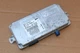 08-12 BMW E64 E88 E93 MINI R57 128i CONVERTIBLE ROLLOVER MODULE 65779179400-01