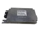 ✅ BMW 745LI VOICE COMMUNICATION CONTROL MODULE 6941973 2002-2005 OEM Y9