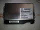 VW AUDI Transmission Control Module TCM TCU 3B0927156T  2001-2005  4 Motion