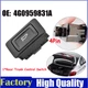 4G0959831A Electric Power Trunk Lock Button Switch For Audi Q5 Q7 A4 A6 A8 A7 Q3