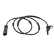 34526791225 ABS Wheel Speed Sensor For BMW 1 3 4 Series F20 F22 F30 F32 F33 F36