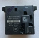 03-09 Mercedes W211 E350 E500 E550 Rear Left Driver Door Control Module OEM