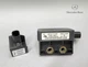 98-05 Mercedes W163 ML320 ML500 ML55 AMG Yaw Turn Rate Module w/ Accelerator OEM