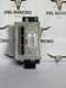 2003 Jeep Liberty 4X4 3.7L Engine Control Module Computer ECU PCM OEM Used