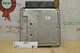 2018-2019 Volkswagen Tiguan Engine Control Unit ECU 06L907309B Module 851-10A7