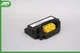 ✅ 07-13 Mercedes W221 S600 S450 S63 AMG Front Right Seat Occupancy Sensor OEM