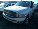 CHASSIS ECM FITS 06 DODGE 1500 PICKUP 109477