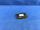05 - 08 JEEP GRAND CHEROKEE SRT8 OEM DRIVER SEAT MEMORY ADJUSTER CONTROL MODULE
