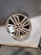 2018 Q5 Audi Wheel/Rim Sku#4323650