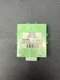 2001-2005 LEXUS IS300 RUNNING LIGHT RELAY ASSEMBLY 82810-53020 OEM 