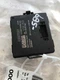 2015 AUDI A3 PREMIUM Sedan Gateway Can Bus Control Unit Module 5Q0907530M OEM