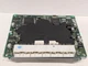 2002 2003 Toyota RAV4 Engine Computer Module ECU ECM PCM (MATCH 89661-42880)