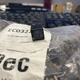 BRAND NEW GENUINE Ford 5L3T-AA Relay Dimmer Lights Milan Fusion F150 *SHIPS FREE
