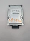 Used Transfer Case Control Module fits: 2014 Kia Sorento Transfer Case Grade A