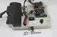 Fuse Box Engine S60 Fits 12-13 VOLVO 60 SERIES 1480815