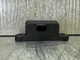 2023 Dodge Charger Scat Pack 392 Yaw Rate Speed Sensor Module OEM P56029549AD