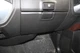 2018 GMC Sierra 150 Glove Box Door Lower 4DR Black Used OEM 260.GM9M18