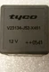 OEM Mazda Tyco RELAY V23134-J52-X461 