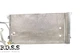 2003-2006 Porsche Cayenne 955 AC A/C Condenser OEM