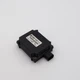 2002 - 2021 Audi VW Porsche Lamborghini Homelink Garage Opener Transmiter Module