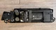 BMW F07 F11 F01 F02 AIR SUSPENSION COMPRESSOR SUPPLY DEVICE 6789450 GENUINE OEM