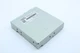2012-2015 Audi A6 A7 RS7 S6 S7 Camera Controller Computer Module 4G0907441B OEM