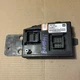 2005-2006 Chevy Colorado GMC Canyon BCM Body Control Module 15802490 502-024