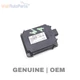 2009-2015 AUDI TT QUATTRO - Homelink Garage DOOR Control Module 8K0907410C