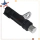 Crank Shaft Crankshaft Position Sensor CKP For Dodge Ram 1500 2002-2004 V8 4.7L