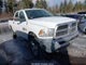 Engine ECM Electronic Control Module 6.7L Fits 16-17 DODGE 2500 PICKUP 805442