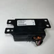 2014 Dodge Durango Blind Spot Alert Control Module OEM 56038890AF